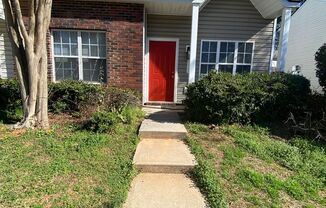 Hidden Gem in East Charlotte - 3 Bedrooms, Prime Location