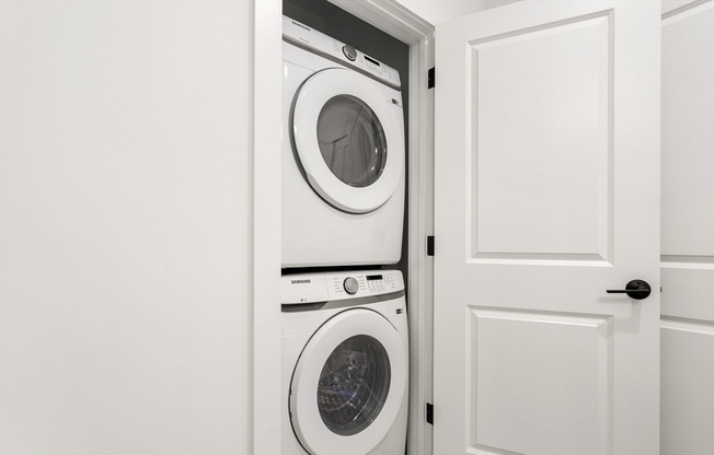 1 bed, 1 bath, 540 sqft, $2,400, Unit 204