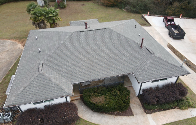 2058 NETTIE CT