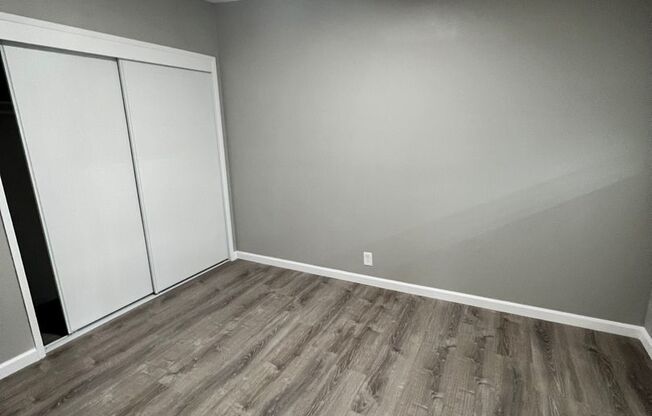 2 beds, 1 bath, 750 sqft, $1,900, Unit Unit #31