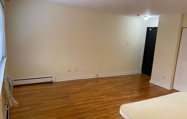 Studio, 1 bath, 400 sqft, $1,325, Unit 431-#532