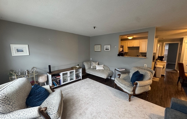 128 TUDOR ST