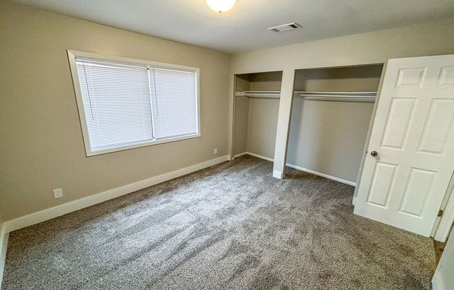 Westview Apartments
