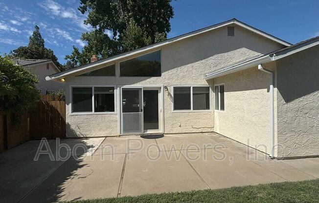 3 beds, 2 baths, 1,574 sqft, $2,745