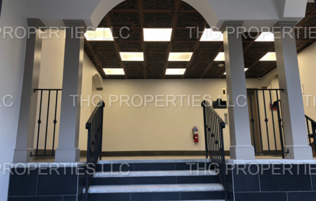 1 bed, 1 bath, $1,399, Unit 641-58 (M)
