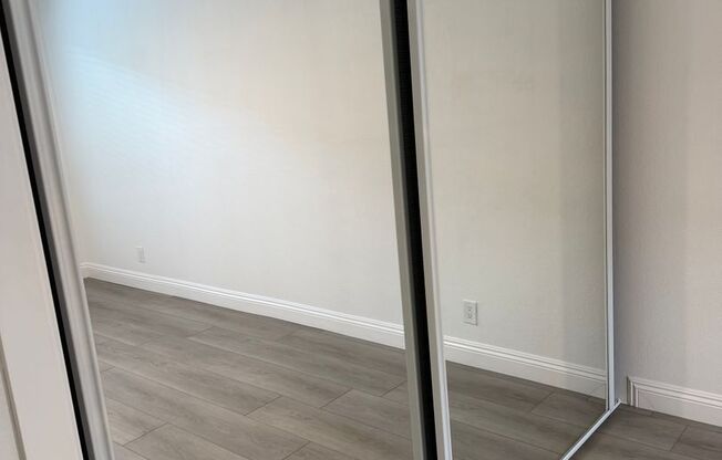 2 beds, 1 bath, 802 sqft, $2,645, Unit 6650-D