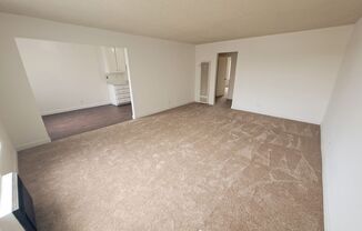 Partner-provided photo for $2495 unit