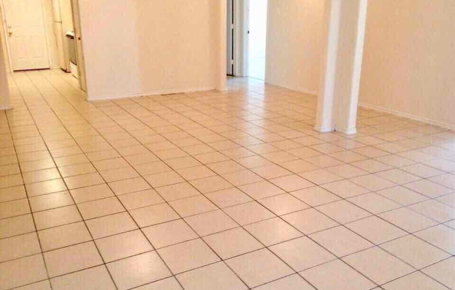 7611 OAK CHASE