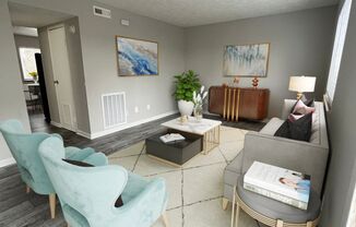 Partner-provided photo for $1495 unit