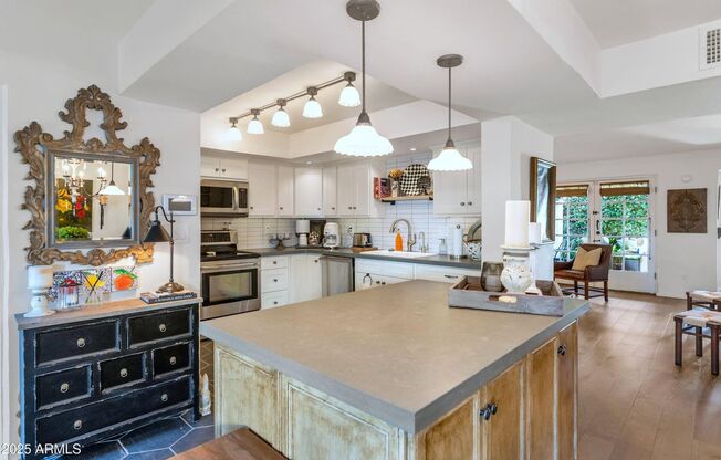 Rates Vary: $4,495 - $6,495