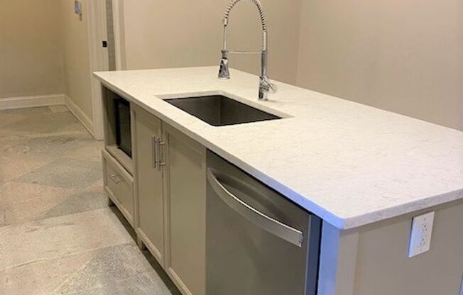 2 beds, 2 baths, 1,225 sqft, $2,395, Unit 102