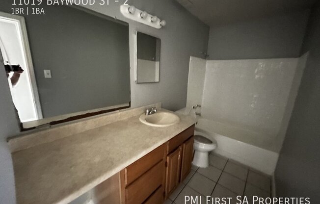 11019 BAYWOOD ST