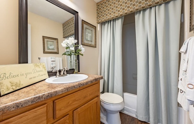 Battle-Creek-Village-Townhomes-Jonesboro-GA