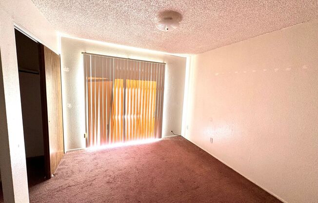 2 beds, 1 bath, $1,695, Unit Unit 1