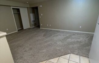 1 bed, 1 bath, 822 sqft, $1,395, Unit 910 H 105