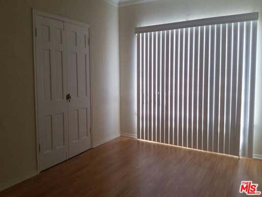 Studio, 1 bath, 400 sqft, $1,199, Unit 12