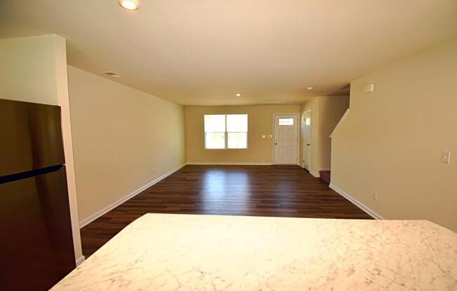 5118 TINKER FLD RD