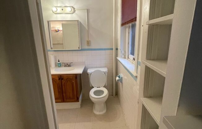 Studio, 1 bath, $1,642, Unit Apt 5