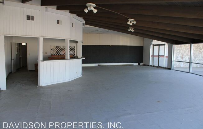 11401 Perrin Beitel Rd