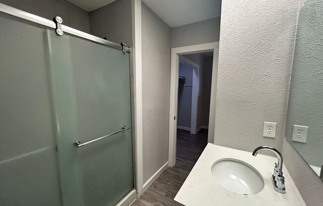 1 bed, 1 bath, 550 sqft, $1,245, Unit 202