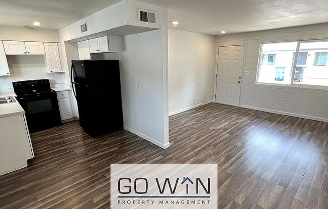 1015 North 28th Street