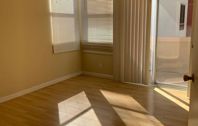 2 beds, 2 baths, 1,000 sqft, $2,654, Unit 306