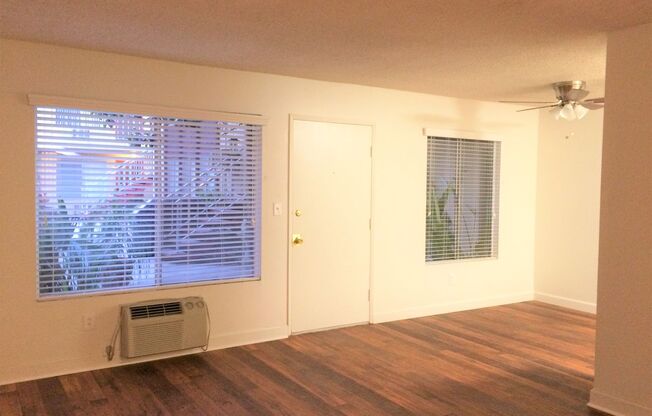 Arizona Towers Apartments