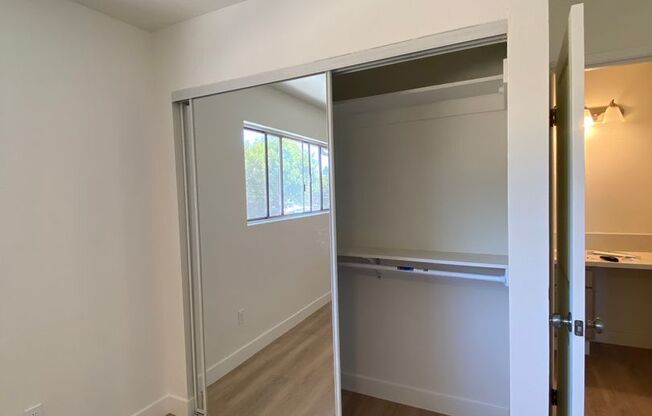 1 bed, 1 bath, 800 sqft, $2,195, Unit #55