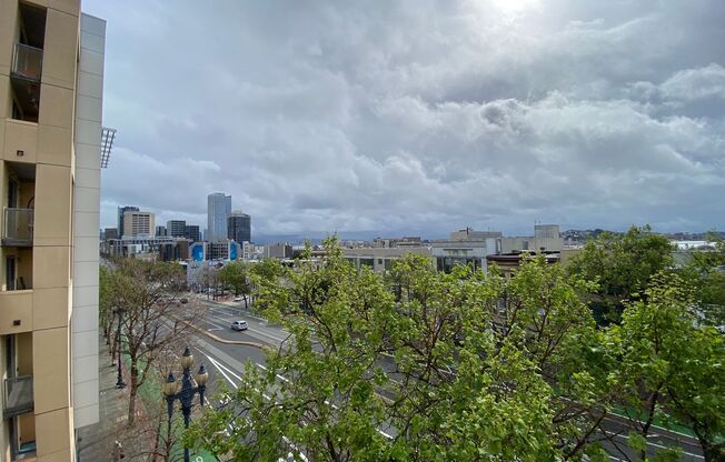1878 MARKET ST