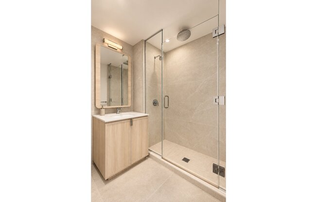 2 beds, 2 baths, $12,000, Unit PH2G