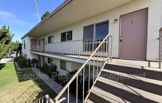 2050 N. VENTURA ROAD
