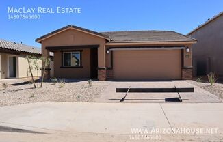 25807 W SAMANTHA WAY