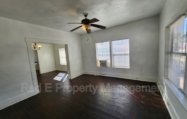 304 TERRELL AVE