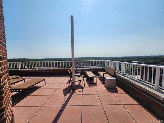 107-40 Queens Boulevard