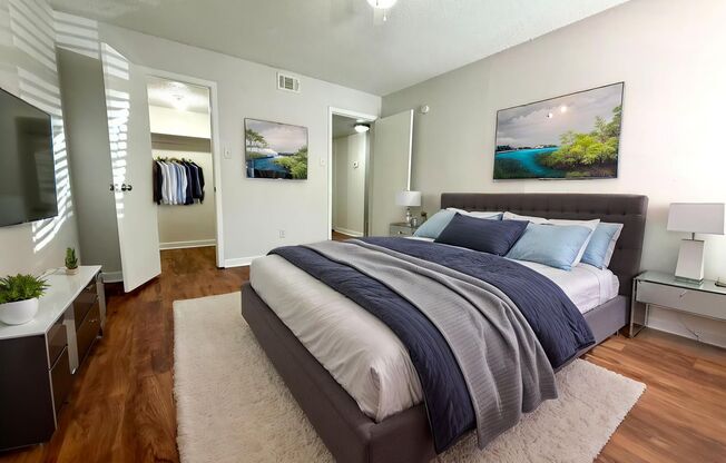 2 beds, 1 bath, 900 sqft, $1,250, Unit ELP2202-131