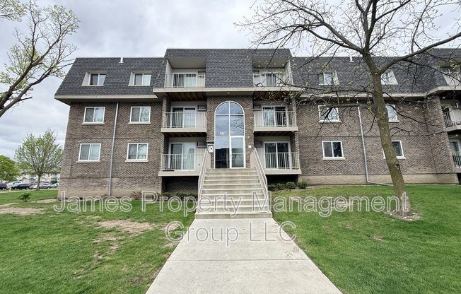831 Mcintosh Court 205