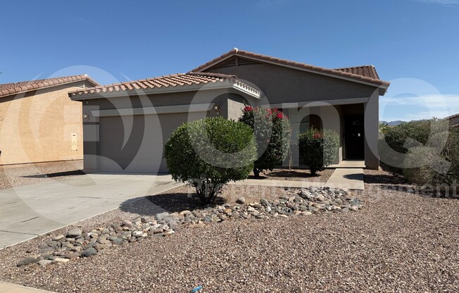 7425 W DARREL RD