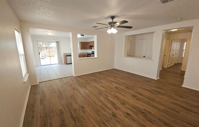 Nice Home in Mansfield ISD