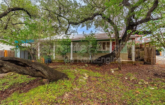 1705 WINSTED LN