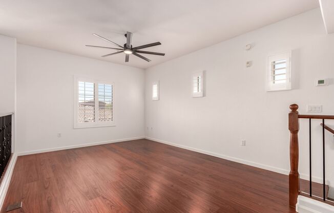 2 beds, 2 baths, $2,900, Unit # 1076