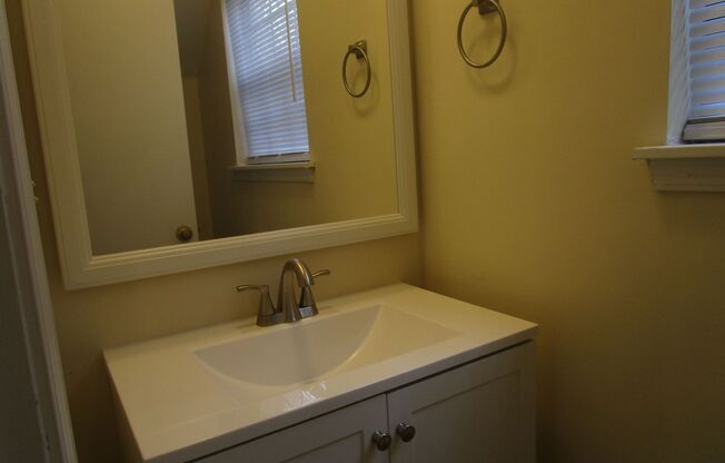 Archdale Townhomes