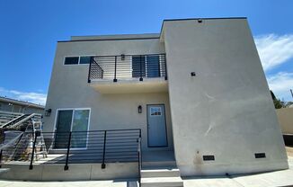 Partner-provided photo for $6200 unit