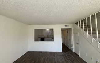 2 beds, 1.5 baths, 1,007 sqft, $1,495, Unit C