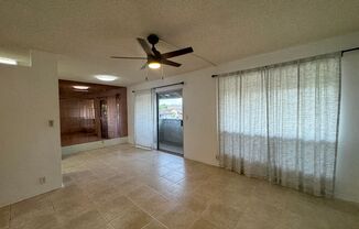 2 beds, 1 bath, $2,450