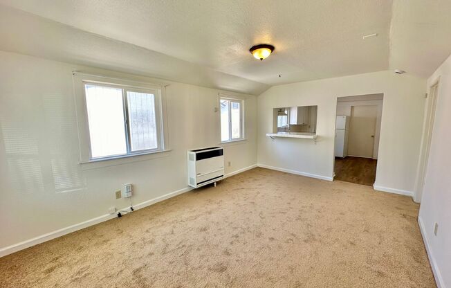 3545-3547 37th St