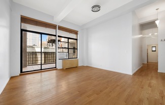 1 bed, 1 bath, 900 sqft, $4,995, Unit 15A