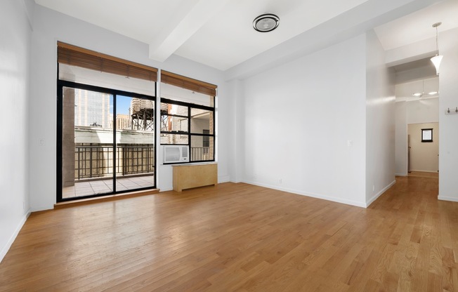 244 Madison Ave. 10-L