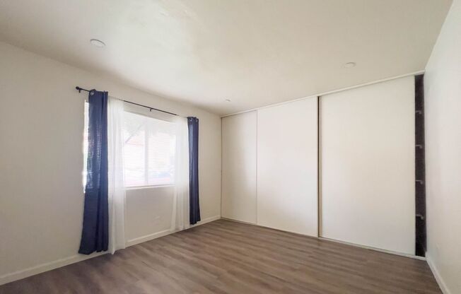 1 bed, 1 bath, 700 sqft, $1,950, Unit F