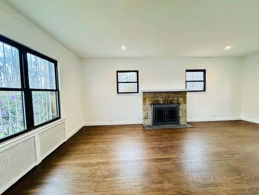 1256 CHOCTAW PL