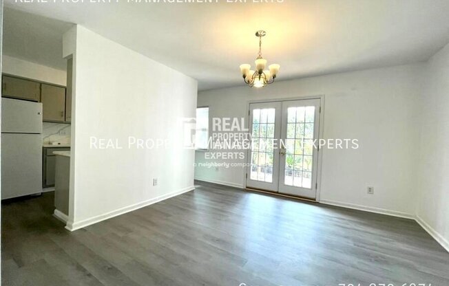 9135 SPYGLASS PL